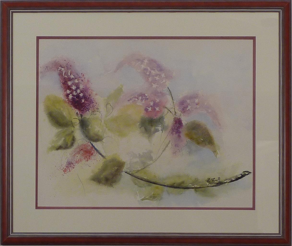 103-Lilas-(64x53)