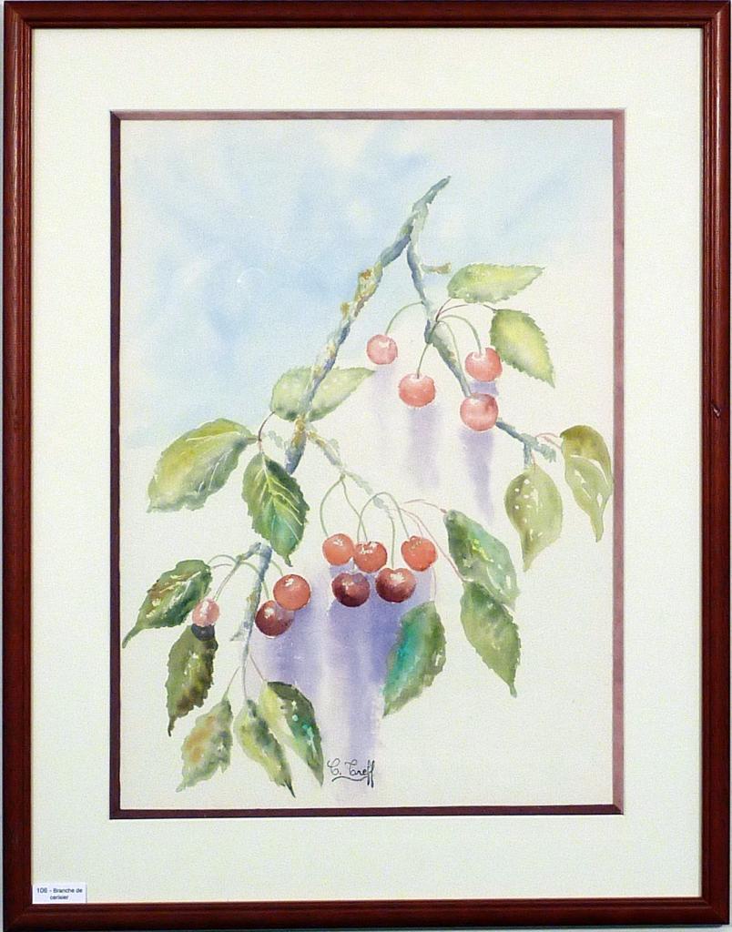 106-Cerises-(52x67)