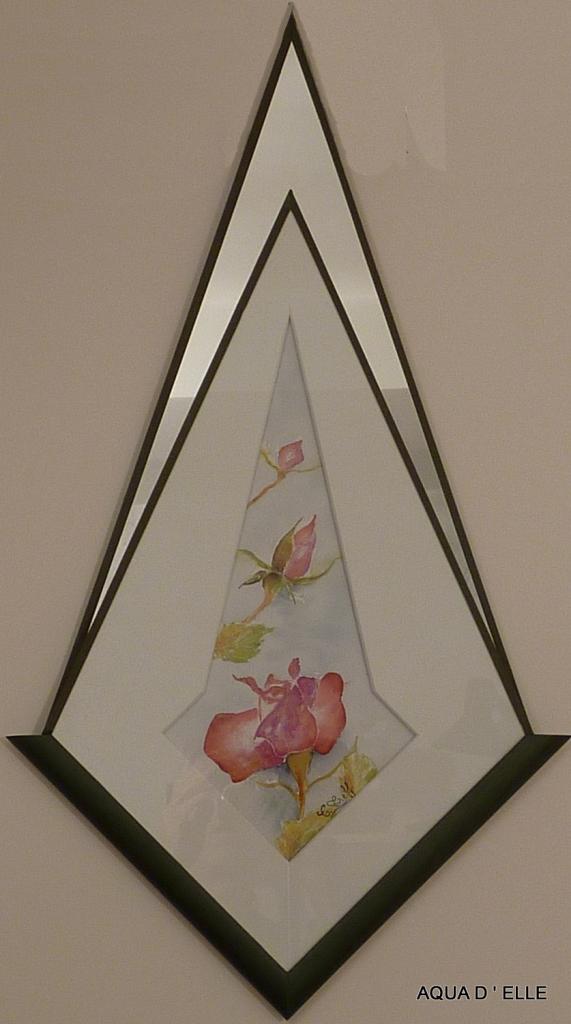 113b-Roses-(35x70)