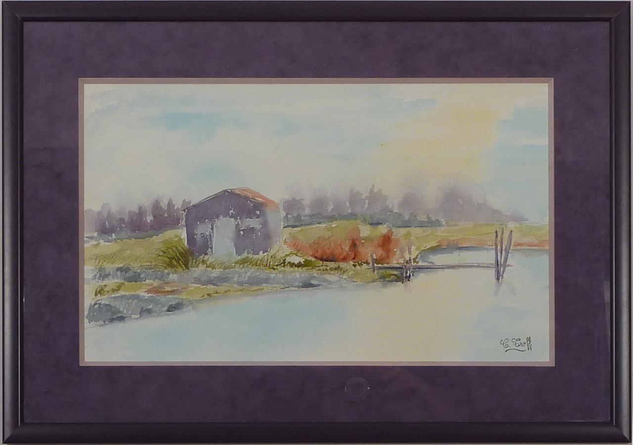 118-Cabane-(65x44)