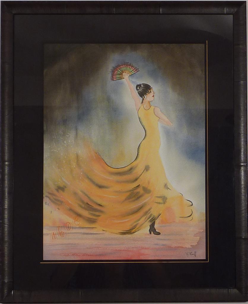 131-Andalouse-(53x65)