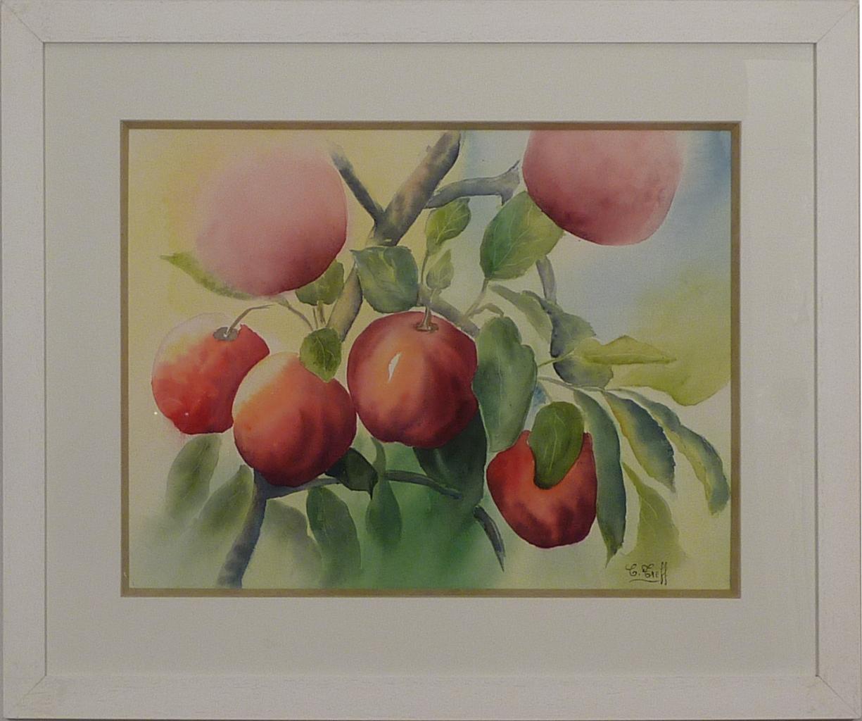 145-Pommes-(42x32)