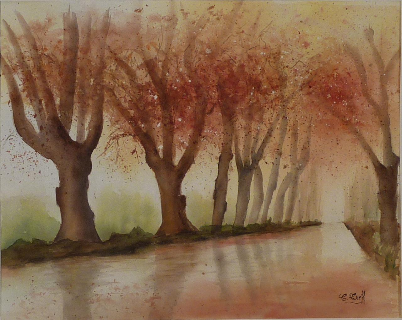 148-Canal-(47x36)