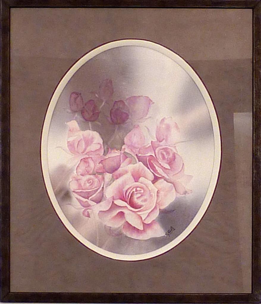 156-Roses-55x64