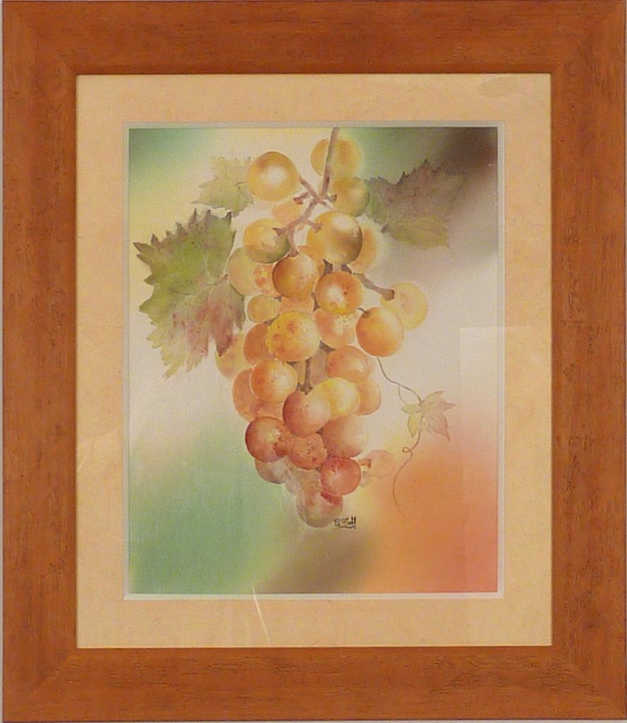 157-Raisins-(46x53)