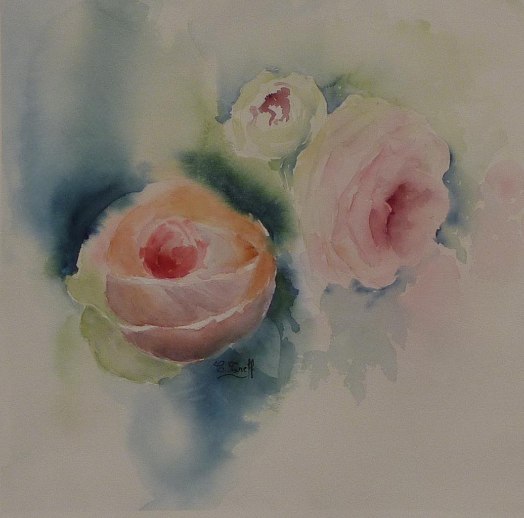 167s-Roses-(38x38)