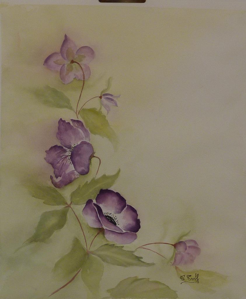 195b-Anémones_(42x49)