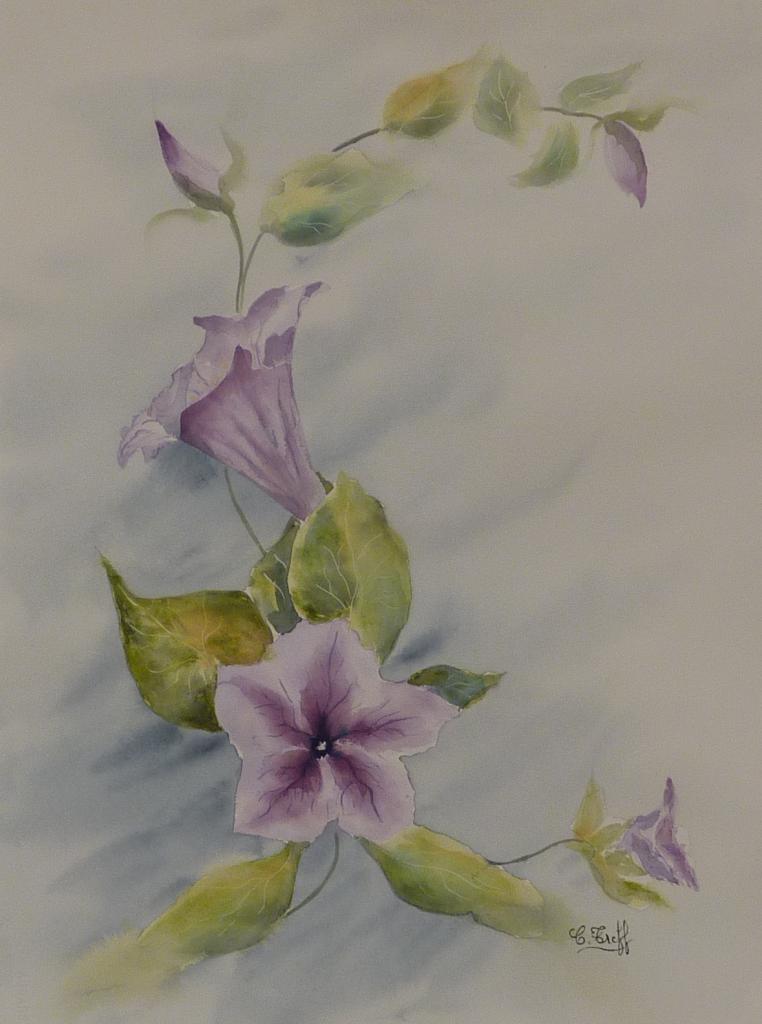 196b-Pétunias-(38x49)