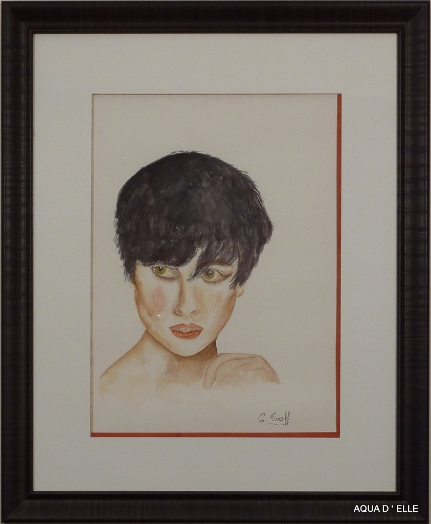 20-Portrait-(48x60)