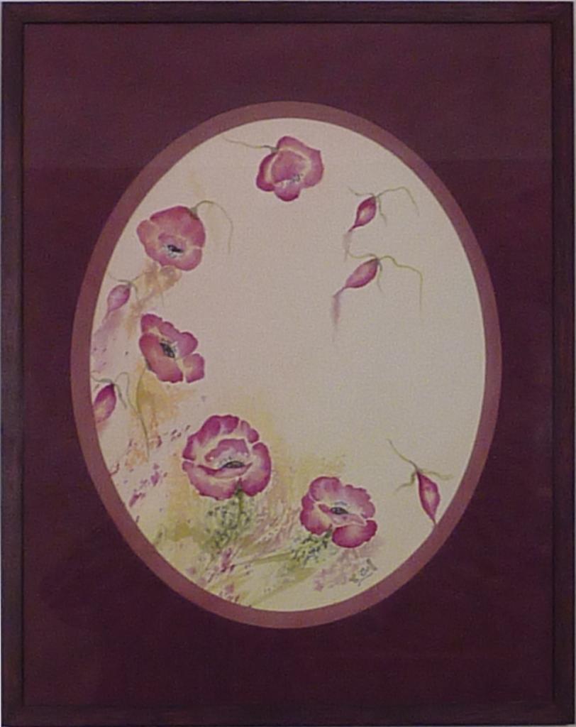 206b-Guirlande-(50x63)