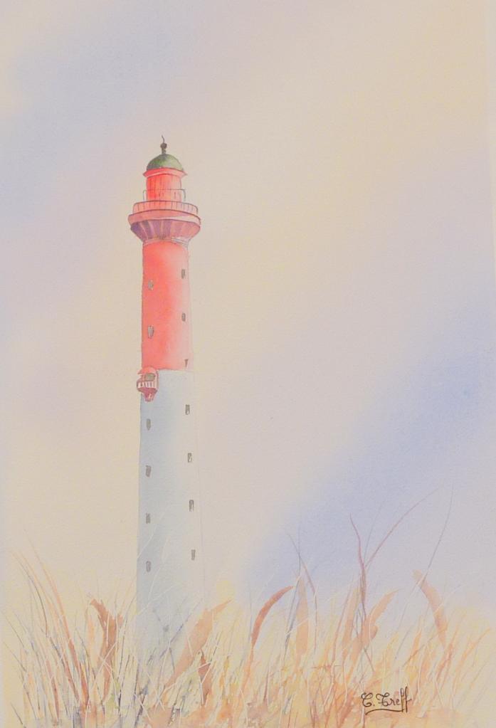 236b-Phare de La Coubre-(29x41)