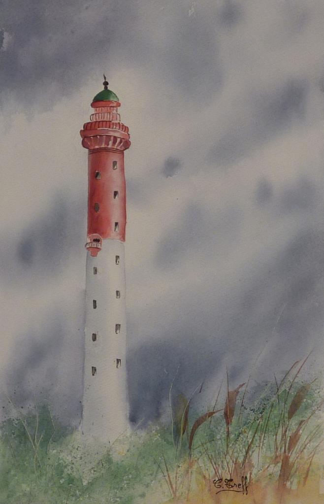 237b-Phare de La Coubre-(29x41)