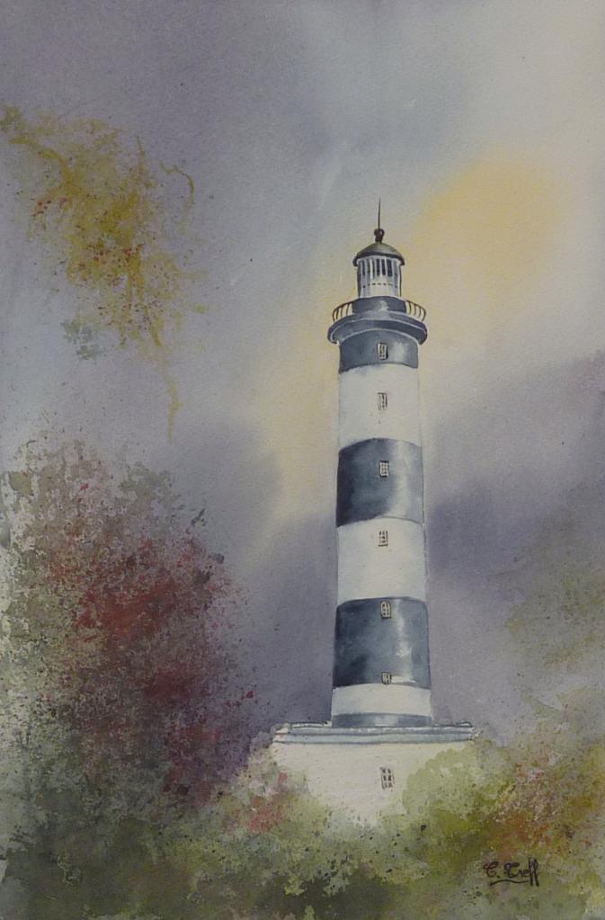 239b-Phare de Chassiron-(29x41)