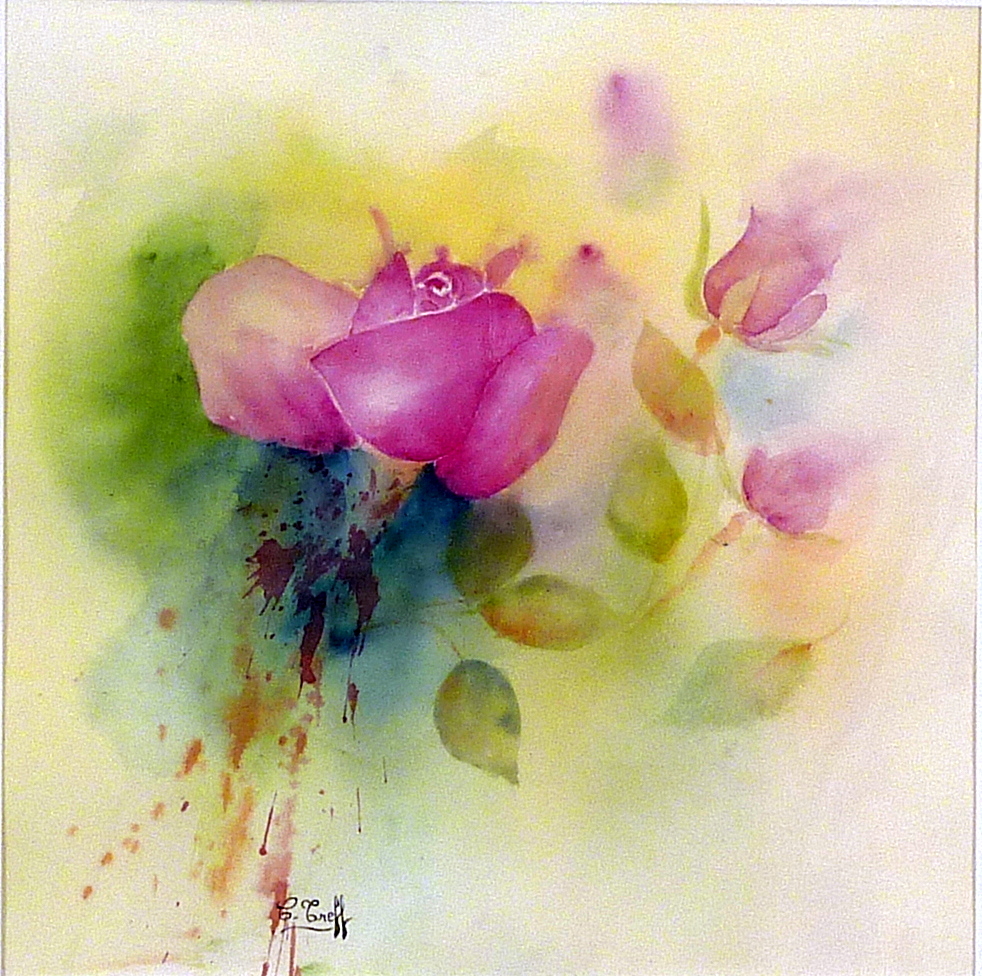 243b-Roses-(34x34)
