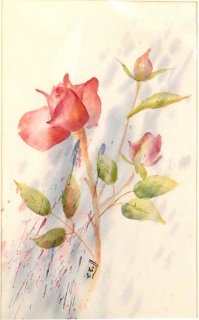 244b-Roses-(23x38)