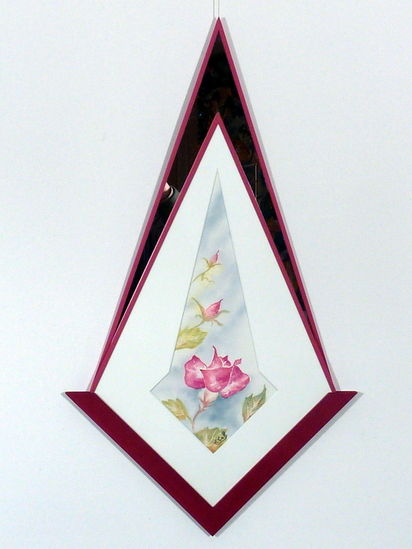278b-Rose-(35x70)