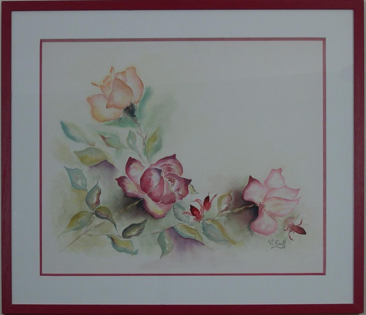 29b-Guirlande de roses-69x59