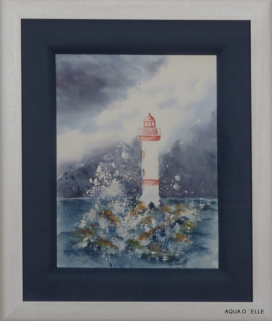 36b-Tempête-(37x45)