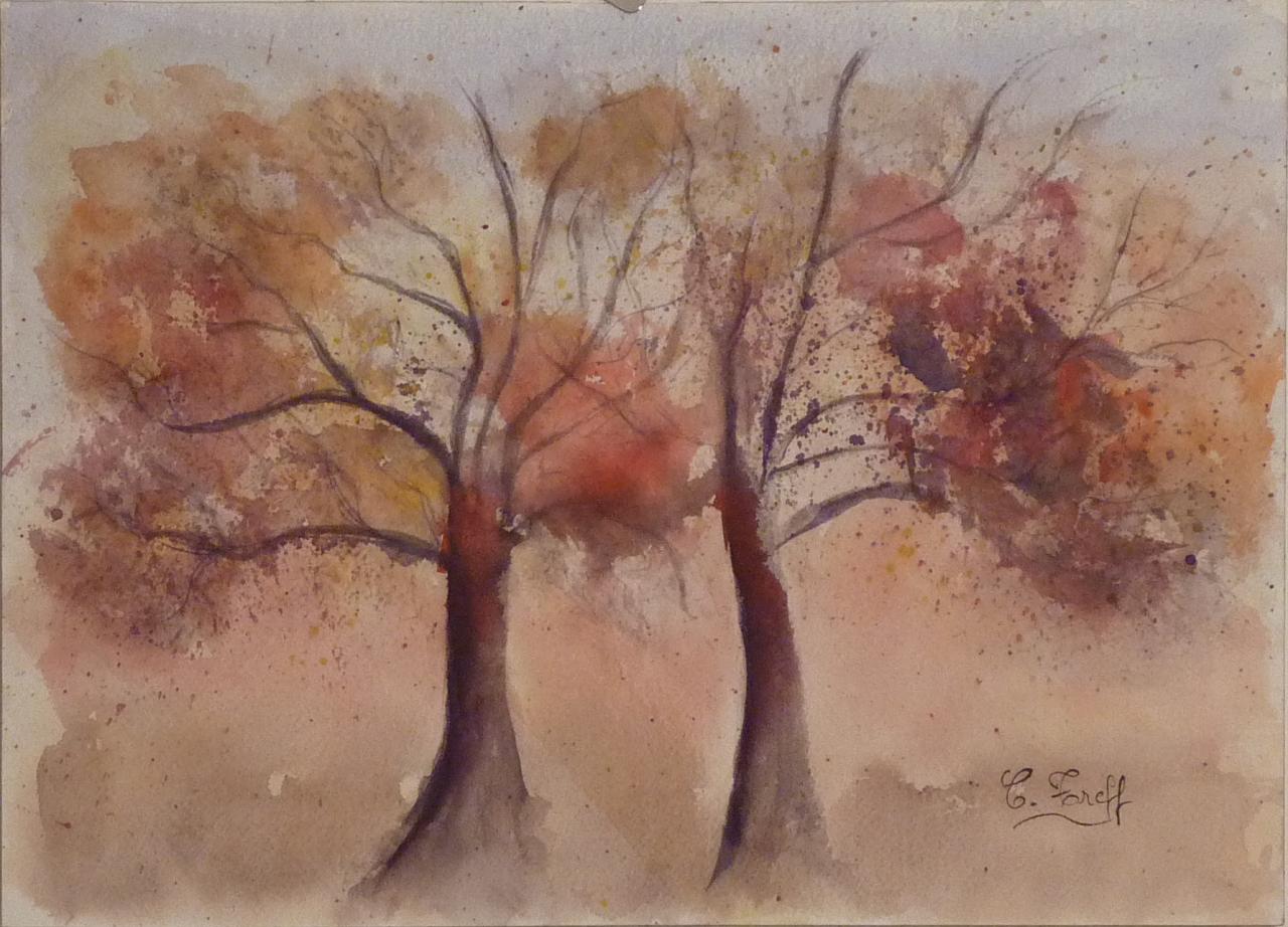 51-Automne-(35x25)