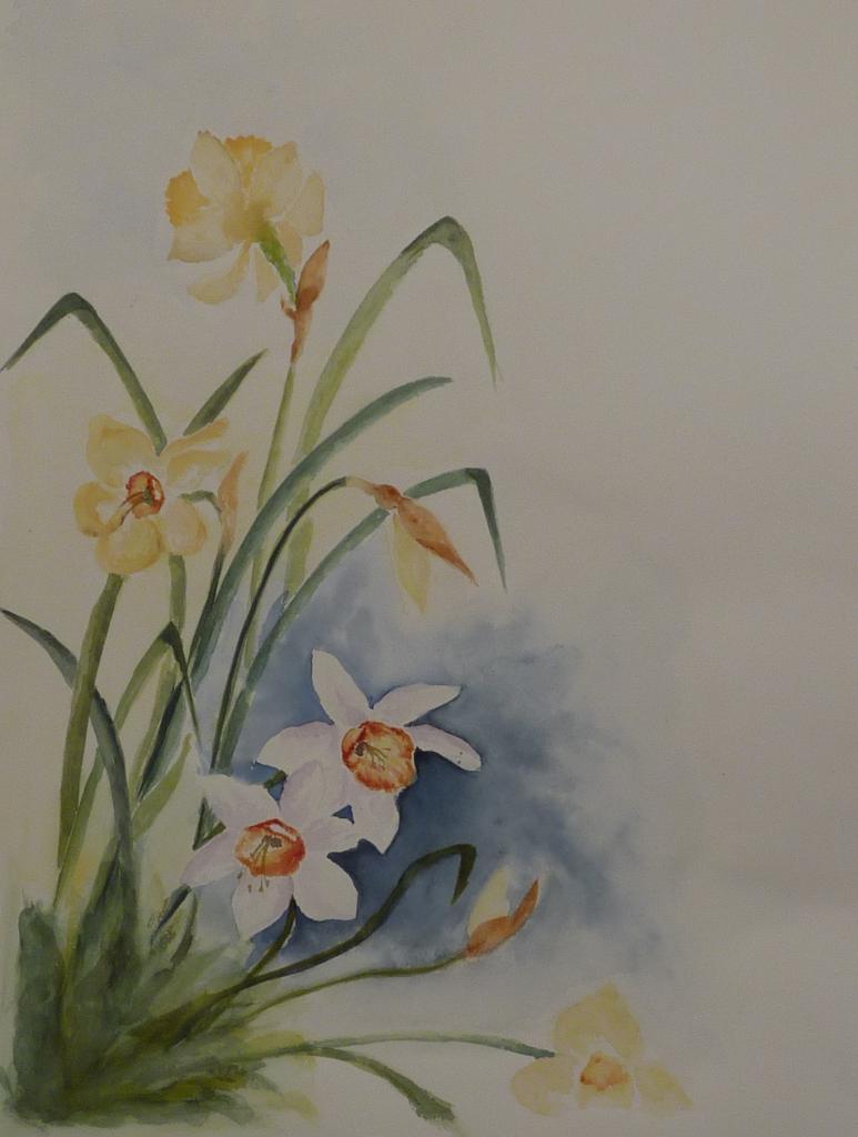 51b-Jonquilles-(40x55)