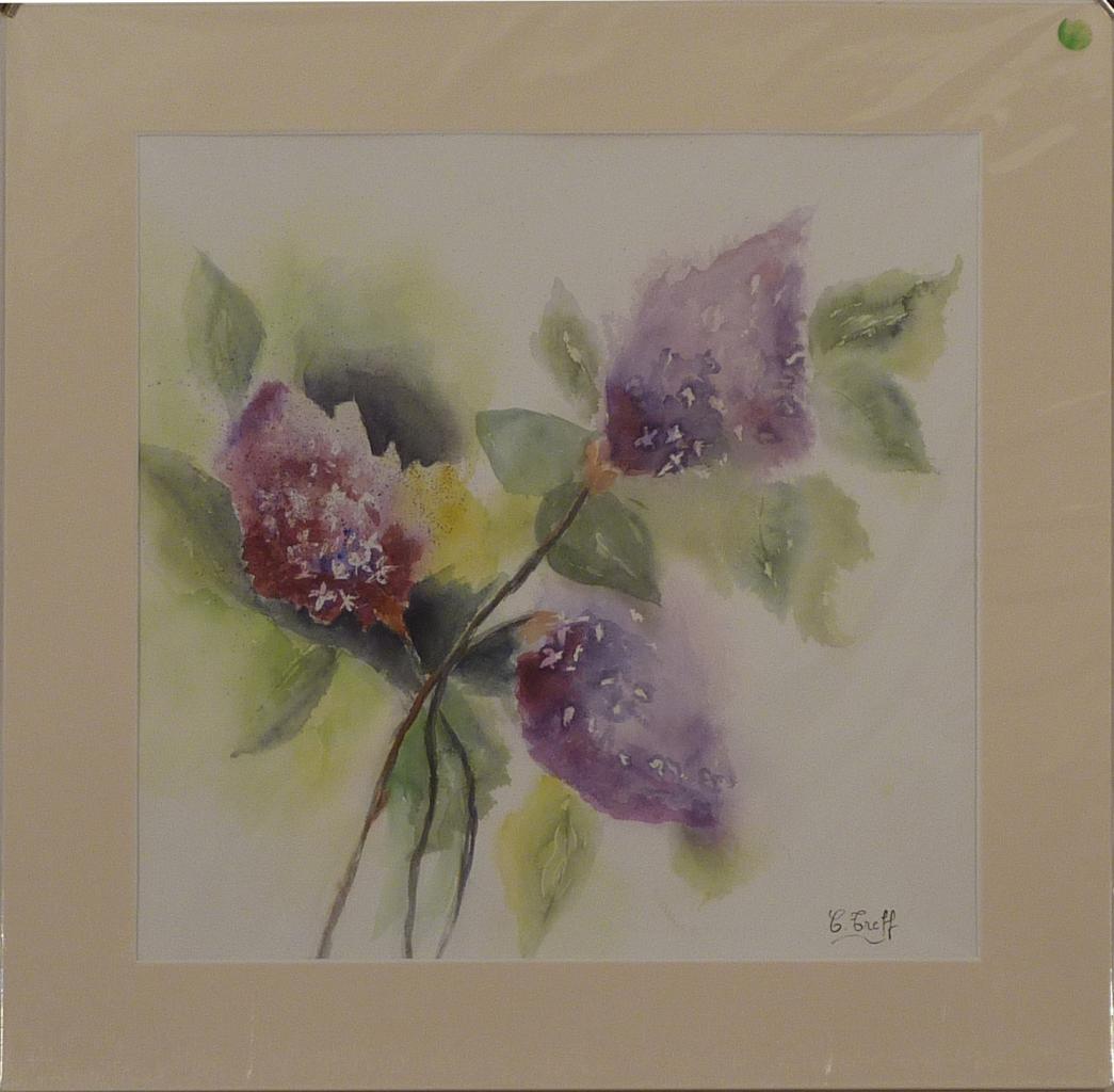 64-Lilas-(50x50)