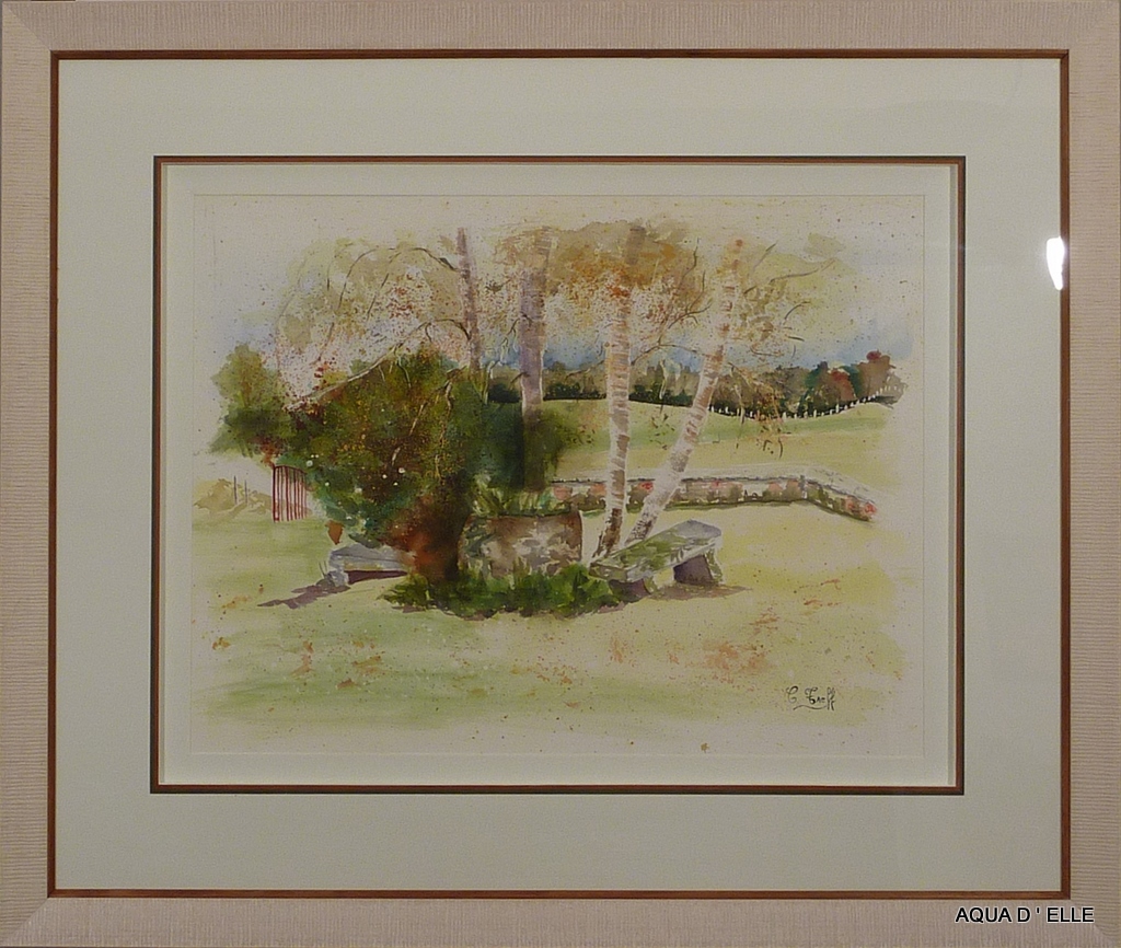 85-Paysage à Mansat-(80x67)